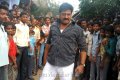 Actor Srihari in Peoples War Telugu Movie Stills