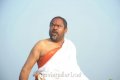 R Narayana Murthy in Peoples War Telugu Movie Stills