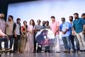 Peranbu Movie Audio Launch Stills