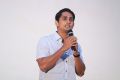 Siddharth @ Peranbu Audio Launch Stills