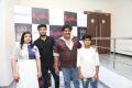 Peranbu Movie Audio Launch Stills