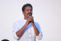 Samuthirakani @ Peranbu Audio Launch Stills