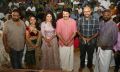 Peranbu Movie Audio Launch Stills