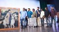 Peranbu Movie Audio Launch Stills