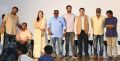 Peranbu Movie Audio Launch Stills