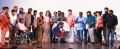 Peranbu Movie Audio Launch Stills