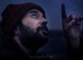 Actor Mammootty in Peranbu Movie Images