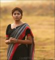 Actress Anjali in Peranbu Movie Images