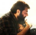 Mammootty, Sadhana in Peranbu Movie Images