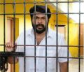 Peranbu Movie Mammootty Images