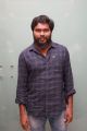 Pa Ranjith @ Peranbu Movie Premiere Show Stills