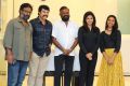 Peranbu Movie Premiere Show Stills