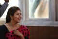 Actress Anjali in Peranbu Movie Stills HD
