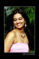Peranmai Actress Devasrri Photoshoot Pics