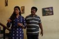 Shilpa Manjunath, Livingston in Perazhagi ISO Movie Photos