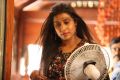 Actress Shilpa Manjunath in Perazhagi ISO Movie Photos