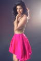 Perazhagi ISO Actress Shilpa Manjunath Photoshoot Stills HD