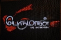 Perumaan Tamil Movie Press Meet Stills, Perumaan The Rajinikanth Audio Launch Gallery