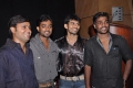 Perumaan Tamil Movie Press Meet Stills, Perumaan The Rajinikanth Audio Launch Gallery