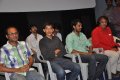 Perumaan Trailer Launch