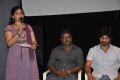 Perumaan Trailer Launch