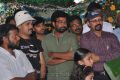 Perundhu Dhinam Tamil Movie Launch Photos