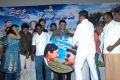 Pesaamal Pesinaal Audio Launch Stills