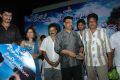 Pesaamal Pesinaal Audio Launch Stills