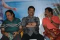 Pesaamal Pesinaal Audio Launch Stills