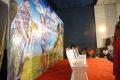 Pesaamal Pesinaal Movie Audio Launch Stills