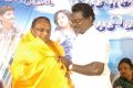 Pesamal Pesinal Movie Audio Launch Stills