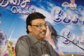 K.Bhagyaraj at Pesaamal Pesinaal Audio Launch Stills