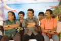 Pesaamal Pesinaal Audio Launch Stills