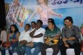 Pesamal Pesinal Movie Audio Launch Stills