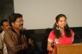 Pesaamal Pesinaal Movie Audio Launch Stills