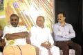 Pesamal Pesinal Movie Audio Launch Stills