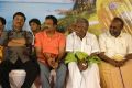 Pesaamal Pesinaal Audio Launch Stills