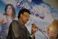 K.Bhagyaraj at Pesaamal Pesinaal Audio Launch Stills