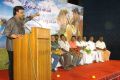 K.Bhagyaraj at Pesaamal Pesinaal Audio Launch Stills