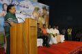 Pesaamal Pesinaal Audio Launch Stills