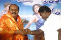 Nellai Siva at Pesaamal Pesinaal Audio Launch Stills