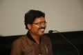 Pesaamal Pesinaal Audio Launch Stills