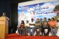 Pesamal Pesinal Movie Audio Launch Stills