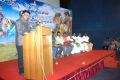 Pesaamal Pesinaal Audio Launch Stills