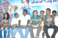 Pesaamal Pesinaal Audio Launch Stills