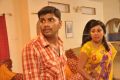 Khandesh, Gayathri in Pesaamal Pesinaal Movie Stills