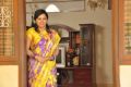 Tamil Actress Gayathri in Pesaamal Pesinaal Movie Stills
