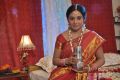 Actress Gayathri in Pesaamal Pesinaal Movie Stills