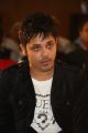 Actor Nandu @ Pesarattu Movie Audio Launch Stills