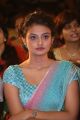 Actress Nikitha Narayan @ Pesarattu Movie Audio Launch Stills